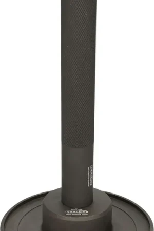 Réduction KS TOOLS Outil de montage de roue polaire pour SAF ( 460.4900 )
