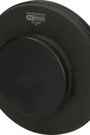 Offre Exclusive KS TOOLS Outil de pression pour bague de roulement pour BPW, Ø 159 mm, 38 mm ( 460.4960 )