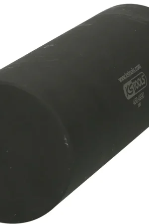 Quantité Limitée KS TOOLS Outil de montage pour douilles acier-caoutchouc pour BPW Ø 24 mm ( 460.4990 )