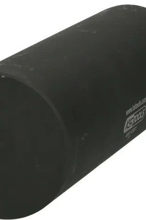Prix Réduit KS TOOLS Outil de montage pour douilles acier-caoutchouc pour BPW Ø 30 mm ( 460.4991 )