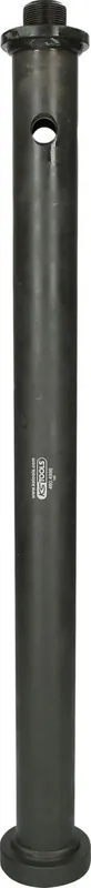 Promotion Saisonnière KS TOOLS Rallonge de tube de mesure pour BPW M30 x 1,5 mm ( 460.4996 )