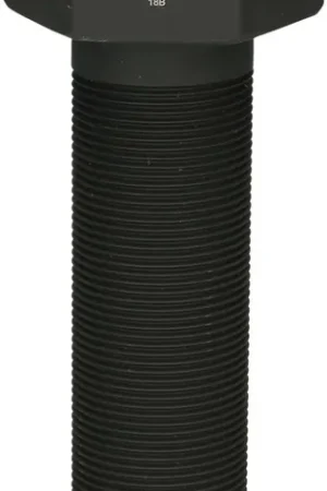 Authentique KS TOOLS Vis d'expulsion pour BPW M30 x 1,5 mm ( 460.4997 )