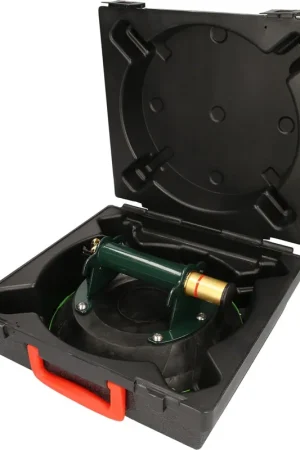 Vente Flash KS TOOLS Ventouse XXL, 130 kg ( 460.5055 )