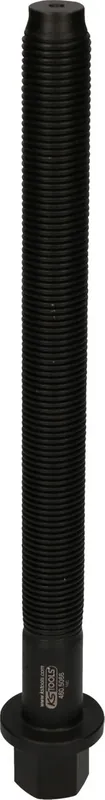 Nouvel Arrivage KS TOOLS Broche trapézoïdale Tr20 x 2 mm ( 460.5066 )