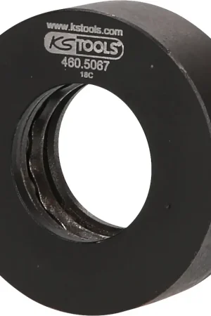 KS TOOLS Roulement à bille Ø40 mm ( 460.5067 ) Soldes