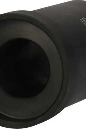 KS TOOLS Outil d'extraction pour paliers libres et fixes, diamètre extérieur 40 mm, diamètre intérieur 20,5 mm ( 460.5069 ) Offre Exclusive