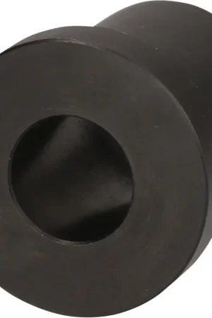 Bon Plan KS TOOLS Outil d'insertion pour paliers libres, diamètre extérieur 46 mm, diamètre intérieur 20,5 mm ( 460.5070 )