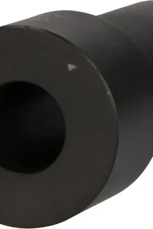 Petit Prix KS TOOLS Outil d'insertion pour paliers fixes, diamètre extérieur 46 mm, diamètre intérieur 20,5 mm ( 460.5073 )