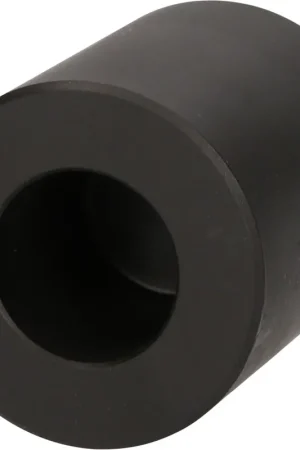 Authentique KS TOOLS Outil d'extraction pour soufflet, diamètre extérieur 50 mm, diamètre intérieur 26 mm ( 460.5074 )