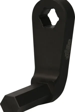 KS TOOLS Adaptateur de desserage pour vis de palier fixe ( 460.5082 ) Remise