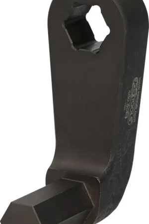 KS TOOLS Adaptateur de desserage pour vis de palier libre ( 460.5083 ) Meilleur Choix