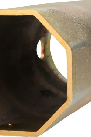 Meilleur Prix KS TOOLS Clé pour écrou d'essieu 3/4', longue, 115 mm ( 460.5330 )