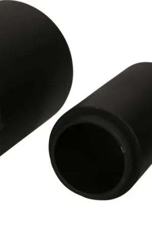 KS TOOLS Jeu de clés d'écrous à encoches avec 2 tubes de guidage pour MAN, Ø 102 mm, 3 pcs ( 460.5360 ) Prix Choc