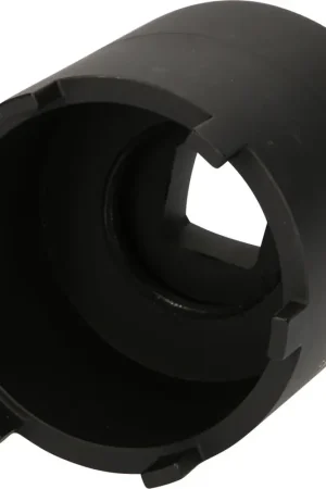 Quantité Limitée KS TOOLS Bâti, Ø 63 mm ( 460.5371 )