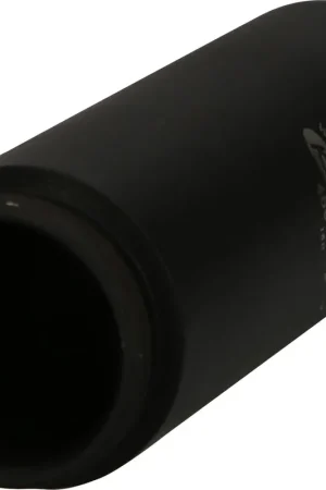 Prix Bas KS TOOLS Tube de guidage avec filetage de raccord, M36 x 1,5 mm, Ø 36 mm ( 460.5372 )