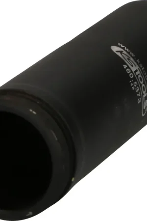 KS TOOLS Tube de guidage avec filetage de raccord, M36 x 1,5 mm, Ø 40,5 mm ( 460.5373 ) Livraison Express