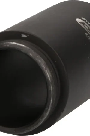 Affaire À Saisir KS TOOLS Tube de guidage avec filetage de raccord, M36 x 1,5 mm, Ø 42,0 mm ( 460.5374 )