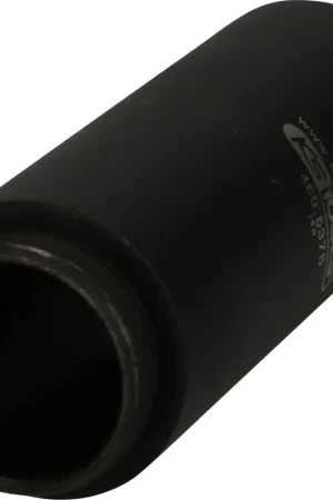 KS TOOLS Tube de guidage avec filetage de raccord, M36 x 1,5 mm, Ø 43 mm ( 460.5375 ) Dernier Modèle