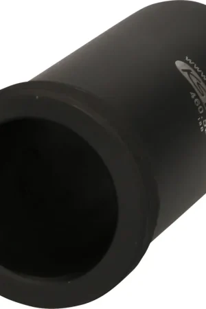 Soldes KS TOOLS Tube de guidage avec filetage de raccord, M48 x 1,5 mm, Ø 44 mm ( 460.5388 )
