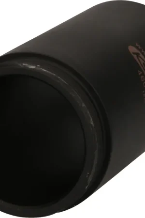 Réduction KS TOOLS Tube de guidage avec filetage de raccord, M48 x 1,5 mm, Ø 51 mm ( 460.5390 )