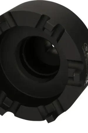 Prix Choc KS TOOLS Jeu de clés d'écrous à encoches avec 2 tubes de guidage pour Mercedes Ø 113 mm, 3 pcs ( 460.5425 )