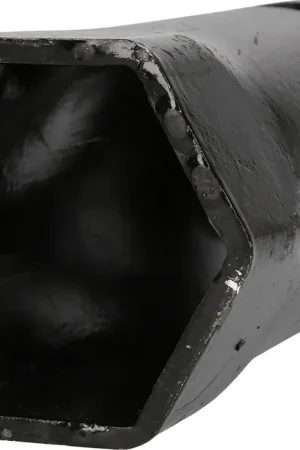 Paiement Sécurisé KS TOOLS Clé d'écrou d'essieu 3/4' pour Renault, 77 mm ( 460.5445 )
