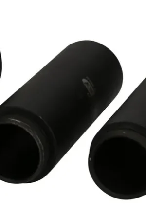 KS TOOLS Jeu de clés d'écrous à encoches avec 3 tubes de guidage pour Mercedes, Ø 63 mm, 4 pcs ( 460.5620 ) Bon Marché