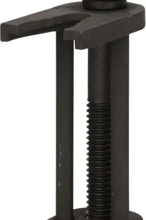Expédition Rapide KS TOOLS Outil de desserage de connecteur rapide d'air comprimé, 6-12 mm ( 460.5665 )
