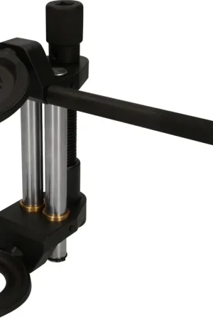 KS TOOLS Compresseur de ressort de jambe de force pour amortisseur de cabine conducteur ( 460.5700 ) Expédition Rapide