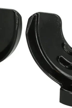 Prix Cassé KS TOOLS Coupelles standard, 80-160mm ( 500.8405 )