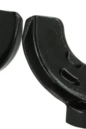 Offre Du Jour KS TOOLS Coupelles standard, 140-195mm ( 500.8406 )