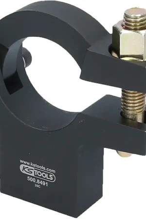 Prix Promo KS TOOLS Compresseur d'amortisseur universel ( 500.8491 )