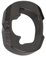 Acheter En Ligne KS TOOLS Marteau ( 515.1210-R006P )
