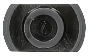 Acheter En Ligne KS TOOLS Bouton poussoir ( 515.3350-R003P )