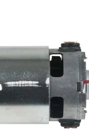 Achat Immédiat KS TOOLS Moteur électrique ( 515.3525-R011P )