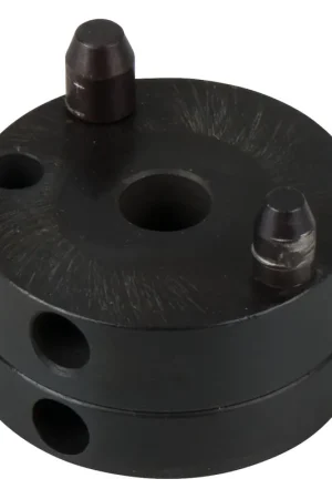 Produit De Marque KS TOOLS Bloc de commande ( 515.3881-R012P )