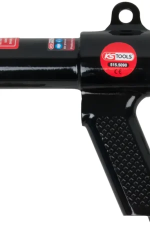 Top Vente KS TOOLS Boîtier ( 515.5090-R001P )