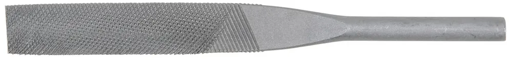 KS TOOLS Lime ( 515.5545-R011P ) Nouvelle Collection