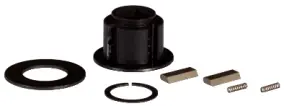 KS TOOLS Kit de réparation pour clé dynamométrique 1/2', 516.1432 ( 516.1429 ) Offre Exclusive