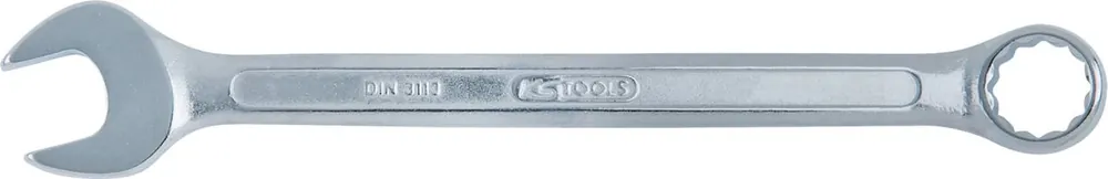 Achat Immédiat KS TOOLS Clés mixtes coudées, 33mm ( 517.0337 )