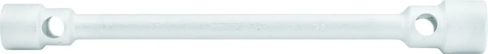 Retour Gratuit KS TOOLS Clés démonte-roues PL, 30x33 mm ( 518.0977 )