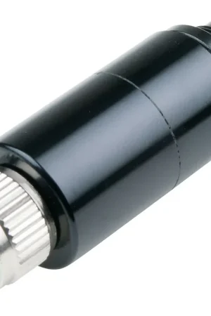 KS TOOLS Adaptateur pour sondes à caméra pour vidéoscopes ( 550.5027 ) Prix Bas