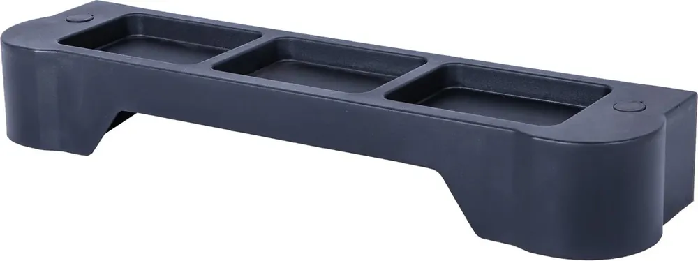 Offre Spéciale KS TOOLS Rangement pour plan de travail destiné à la servante d’atelier P25 ( 873.3008-R006P )