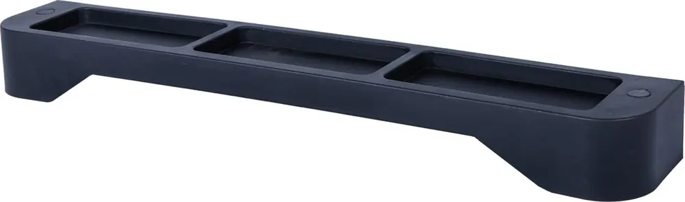 KS TOOLS Rangement pour plan de travail destiné à la servante d’atelier P35 ( 873.5008-R015P ) Prix Choc