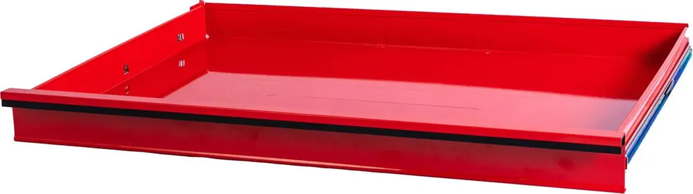 KS TOOLS Tiroir avec guidage à billes pour servante d’atelier P20/P30/P45, 785x568x65 mm ( 873.7014-R010P ) Affaire À Saisir