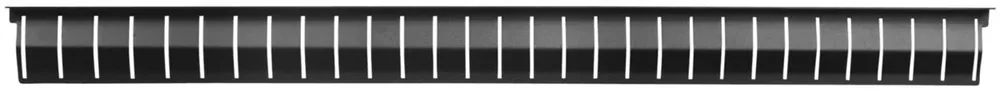 Achat Immédiat KS TOOLS Emplacement pour système de compartiment, fendu, 566x43,5x1,2 mm ( 875.9951 )