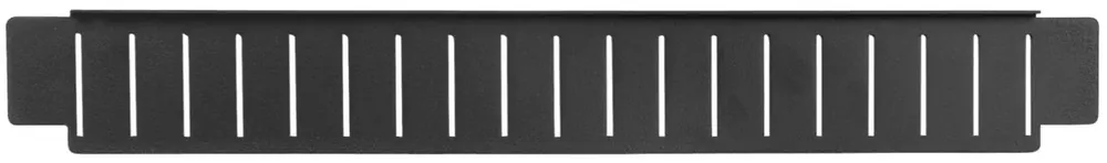 Nouvel Arrivage KS TOOLS Sous-compartiment large, fendu, 393x51x1,2mm ( 875.9952 )