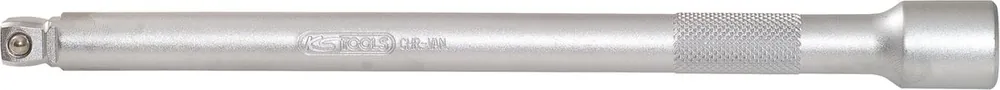 KS TOOLS 3/8' Rallonges inclinables, 450mm ( 911.0045 ) Prix Cassé