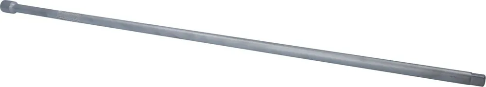 KS TOOLS 3/8' Rallonges, moletée, 600mm ( 911.4892 ) Commande En Gros
