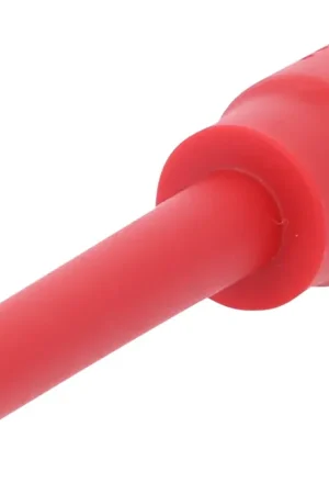 Must-Have KS TOOLS Douille porte-embout à six pans creux isolée 3/8', 4 mm, longueur 122 mm ( 118.3871 )
